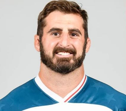Nick Civetta